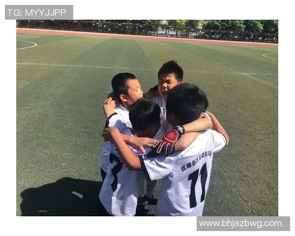 球星卡世界杯麦片盒足球带你体验激情赛场与收藏乐趣的完美结合