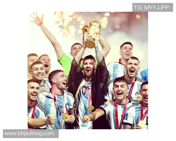 致敬足球传奇：那些永载史册的伟大球星与他们的传奇时刻