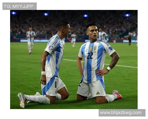 秘鲁历届足球明星回顾与影响力分析