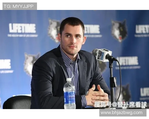 足球球星女朋友颜值究竟如何是否符合公众期待与标准