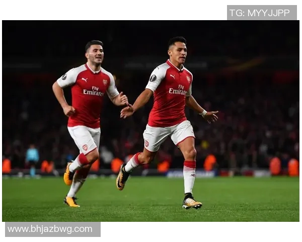 马赛当家足球球星领衔球队奋战新赛季誓要重振荣光