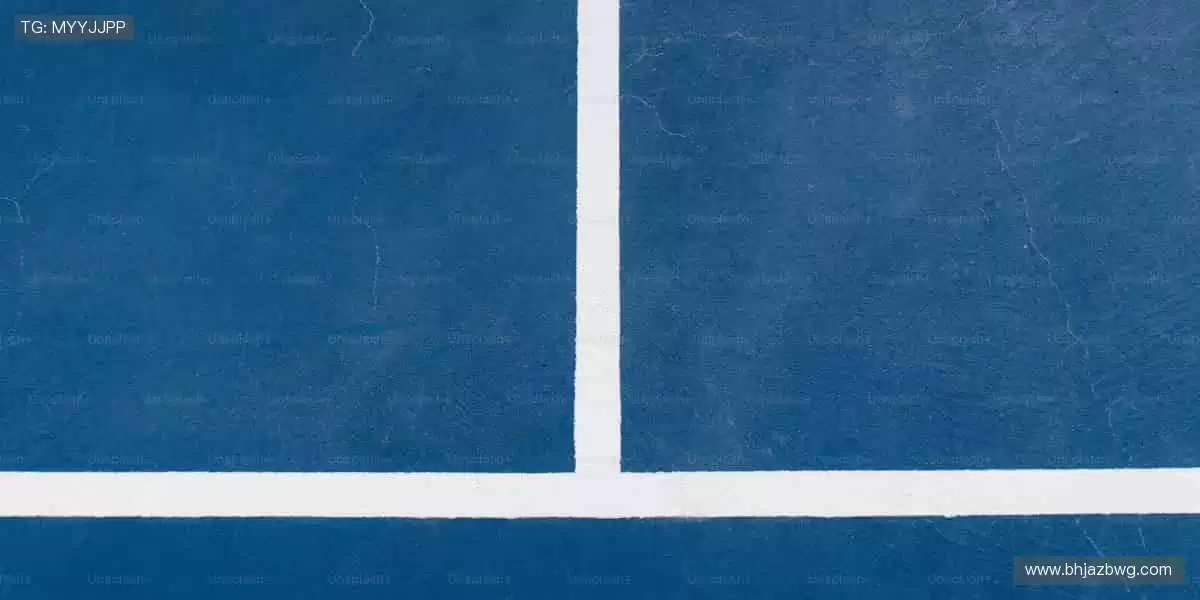 边看边聊，弹幕狂欢，你的观赛主场由你定义！💬