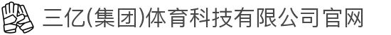 三亿(集团)体育科技有限公司官网